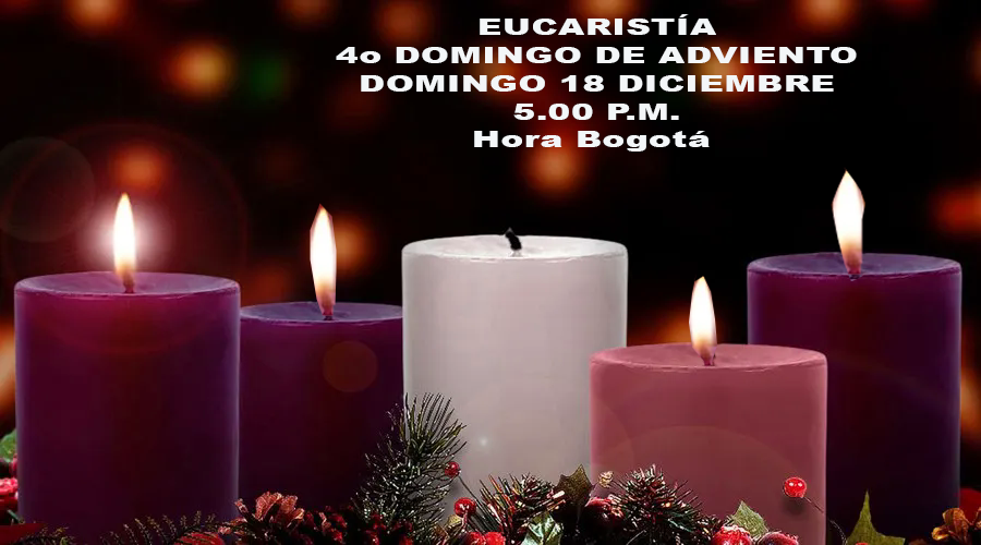 horarios