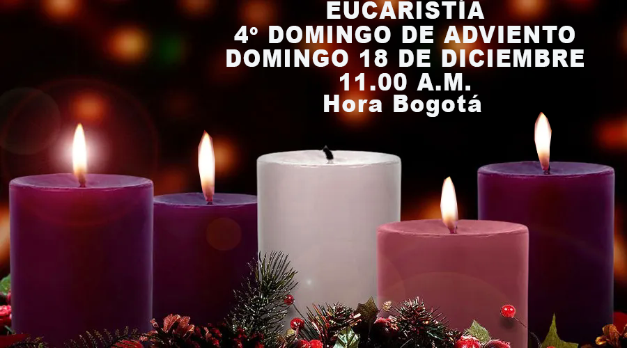 horarios