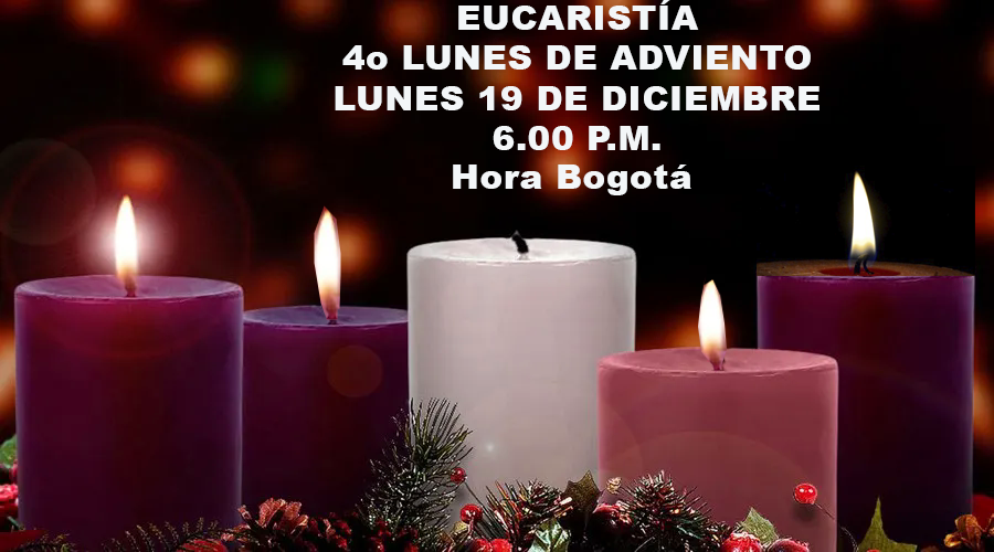 horarios