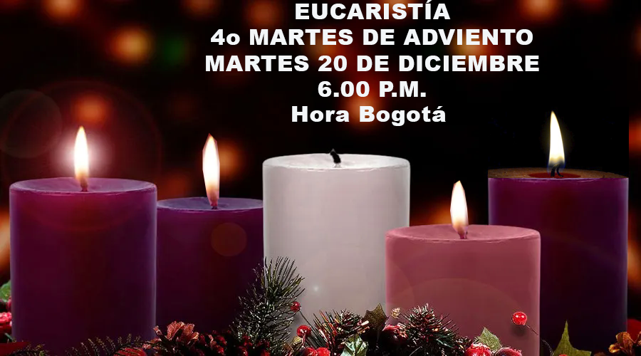 horarios