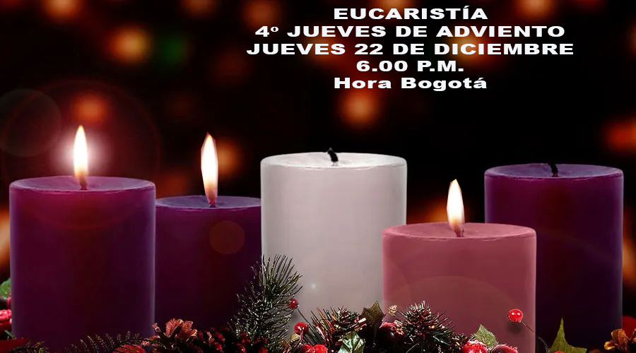 horarios