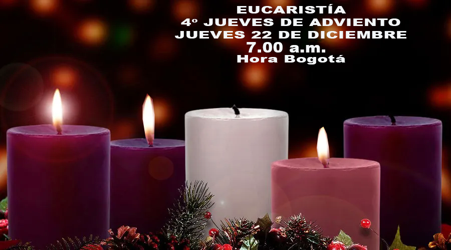 horarios