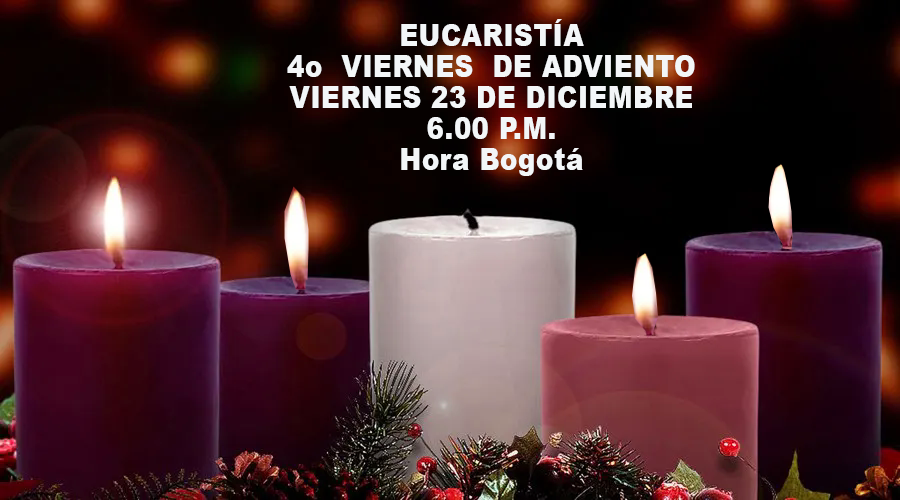 horarios
