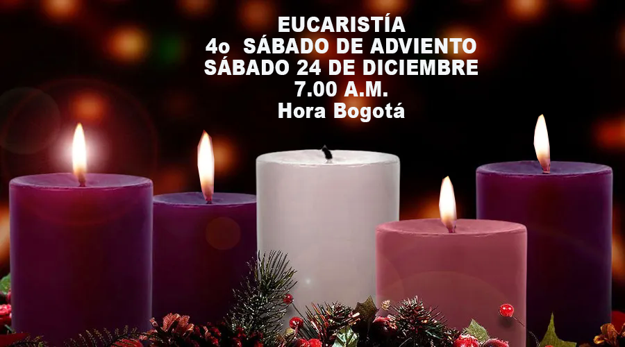horarios