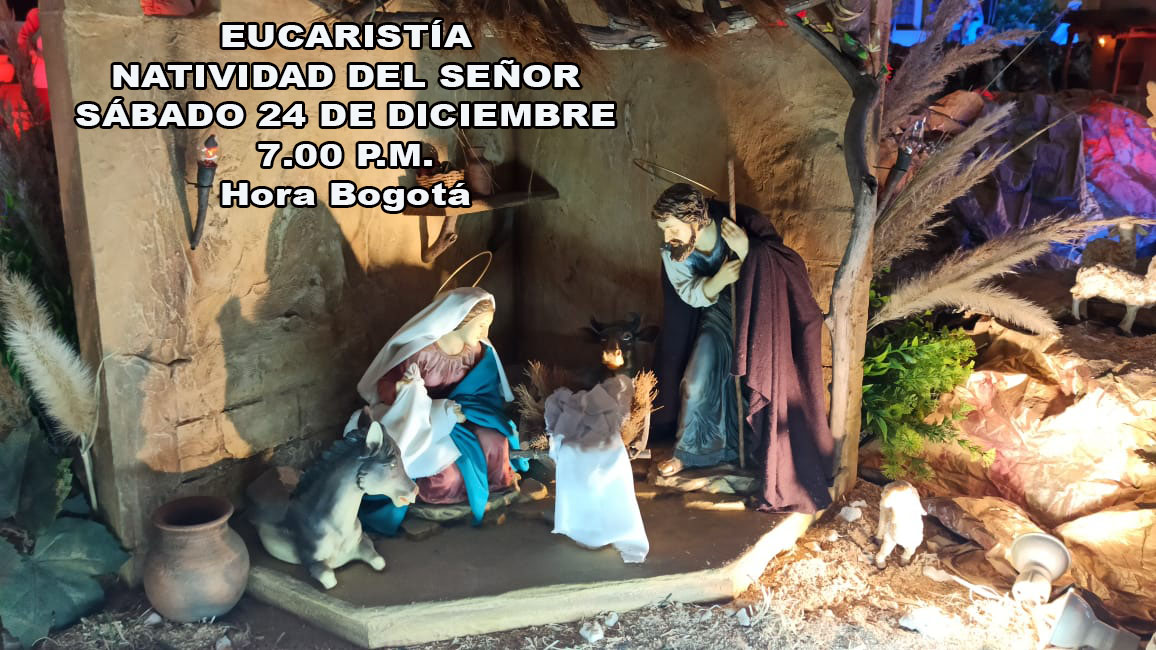 horarios