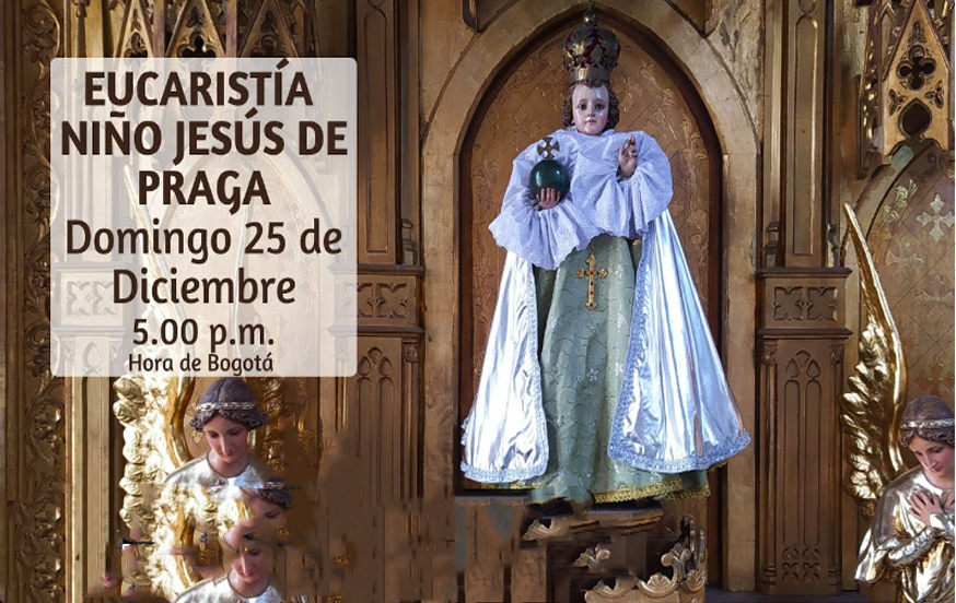 horarios
