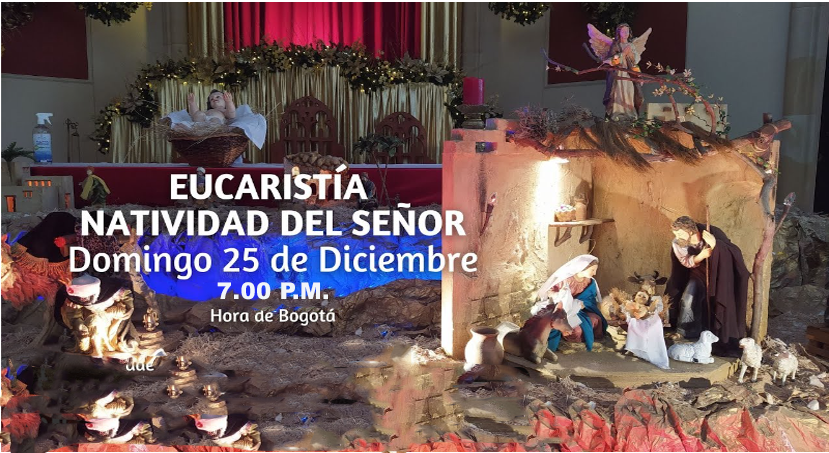 horarios