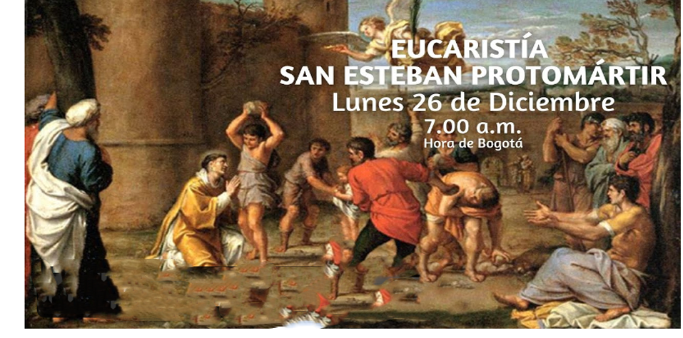 horarios