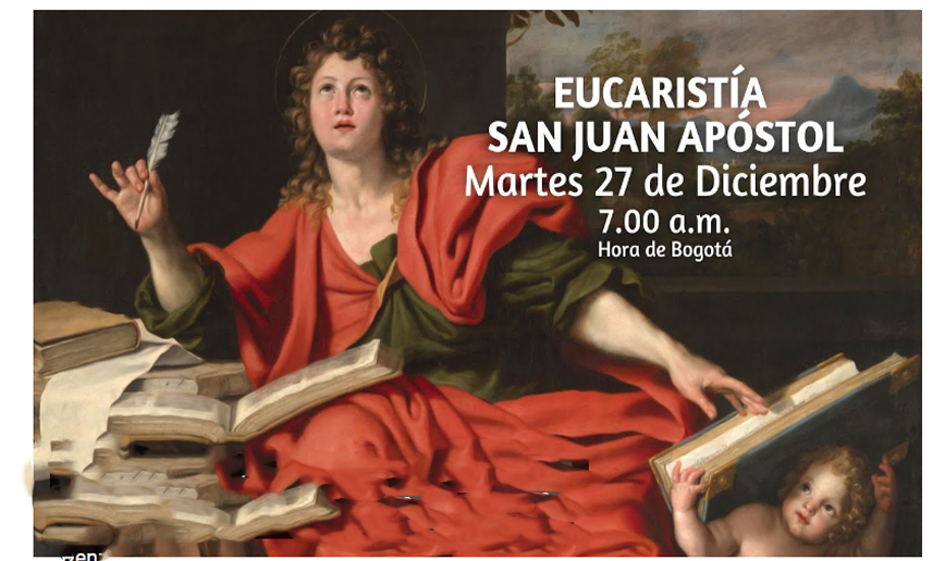 horarios