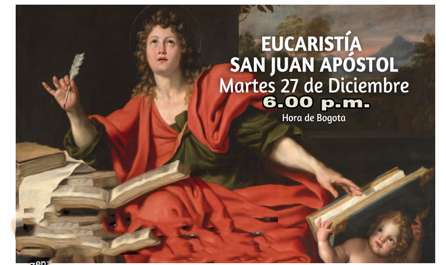 horarios