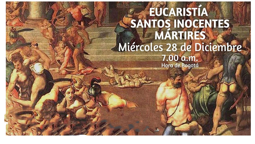 horarios