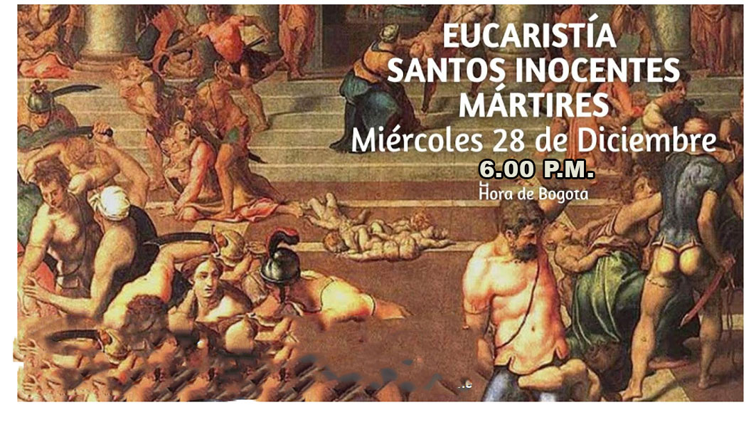horarios