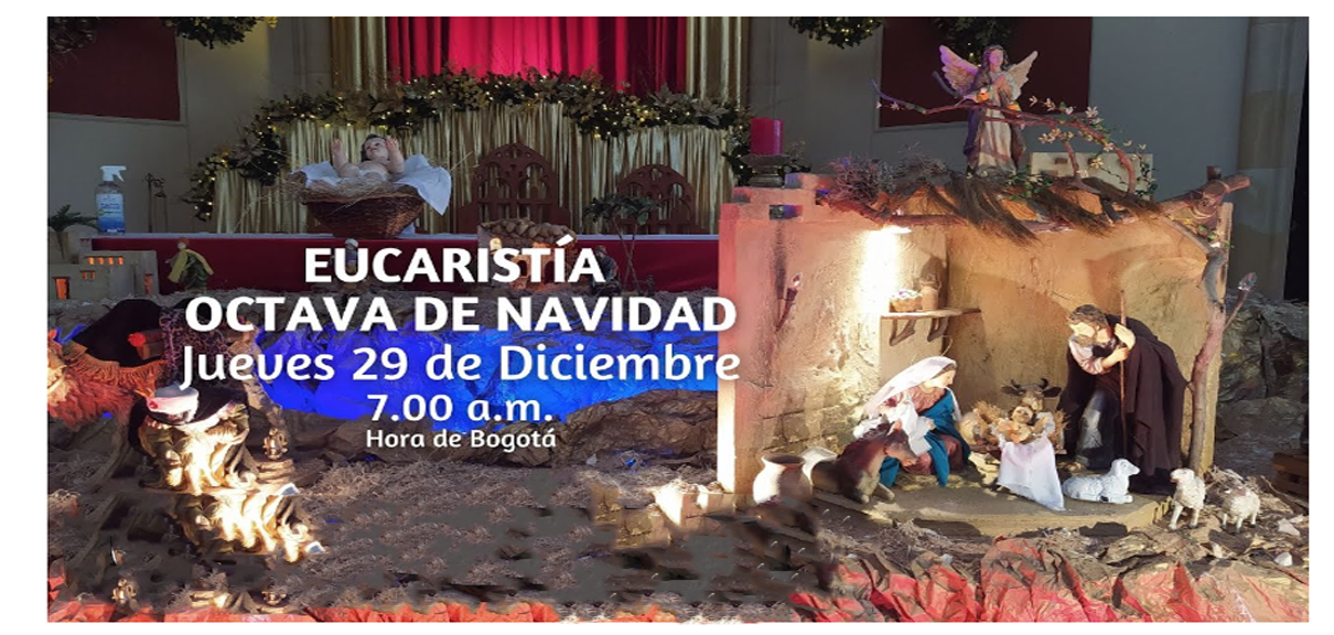 horarios
