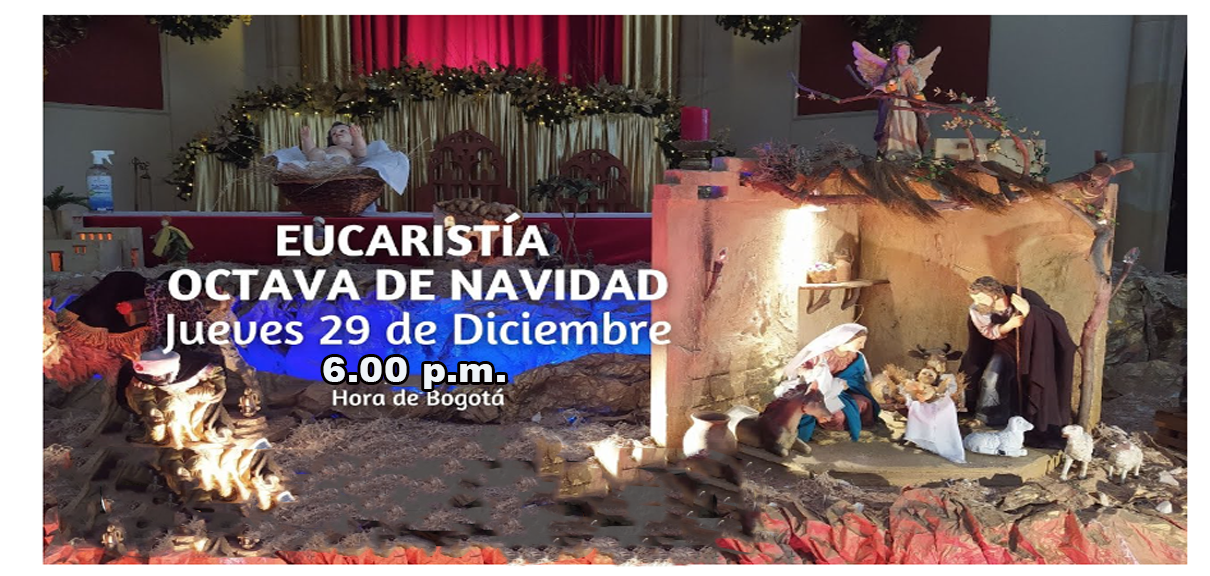horarios