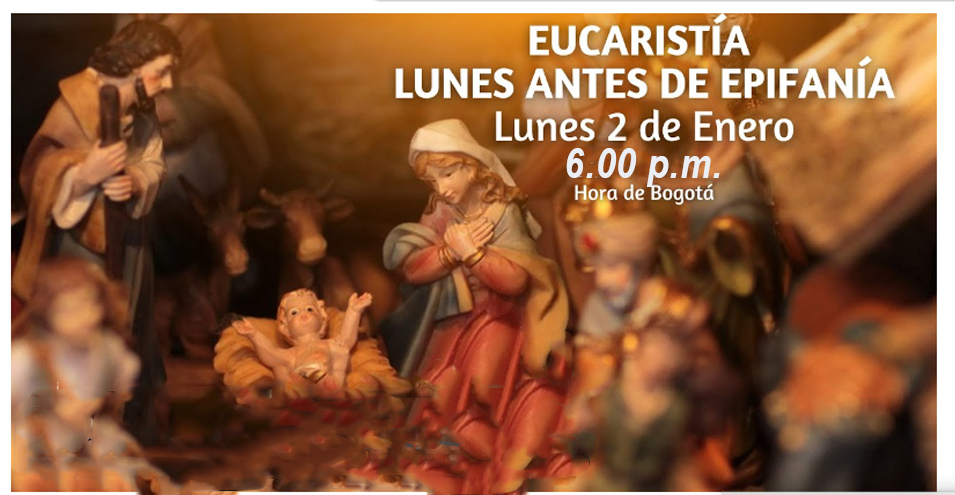 horarios