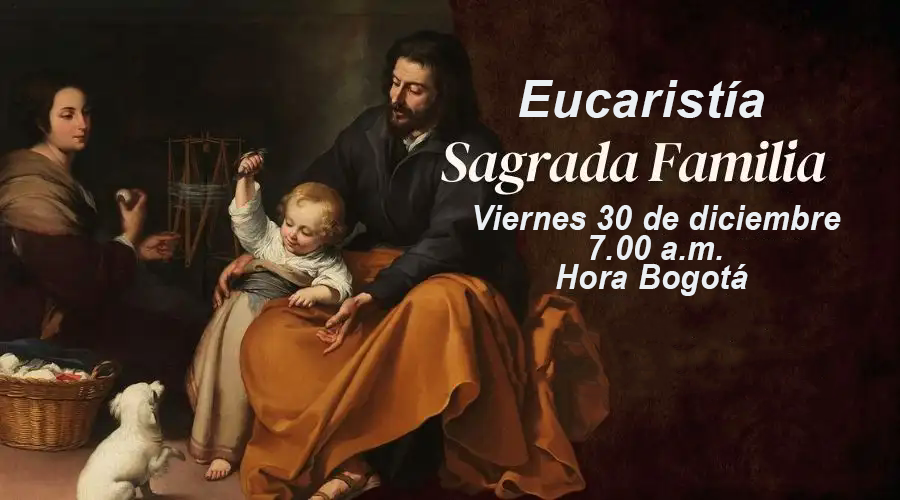 horarios