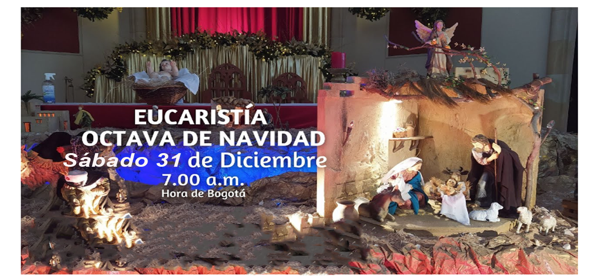horarios