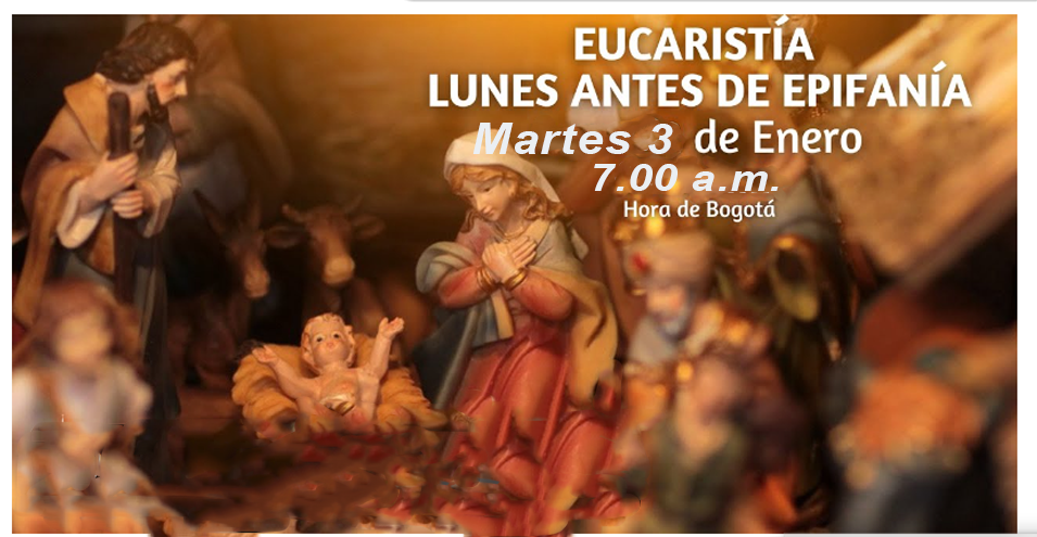 horarios