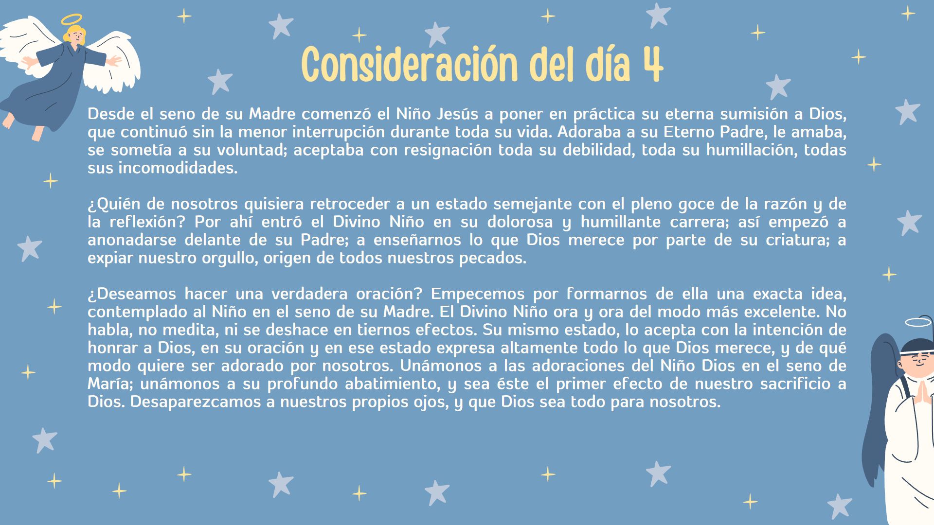 misa