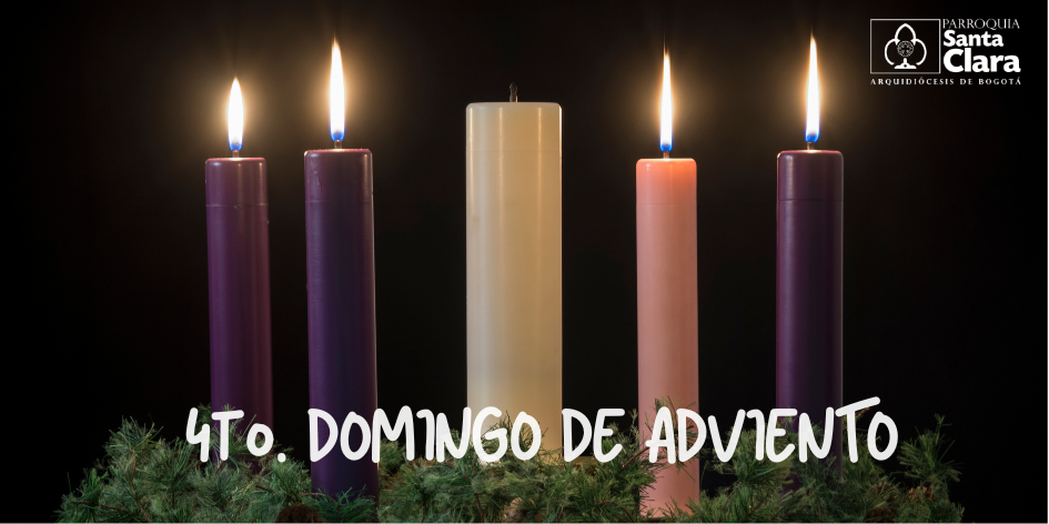 4to Domingo