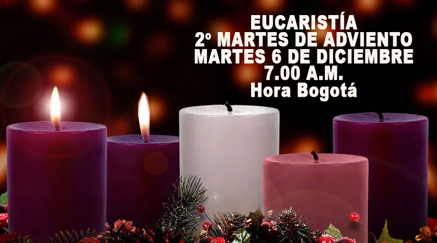 horarios