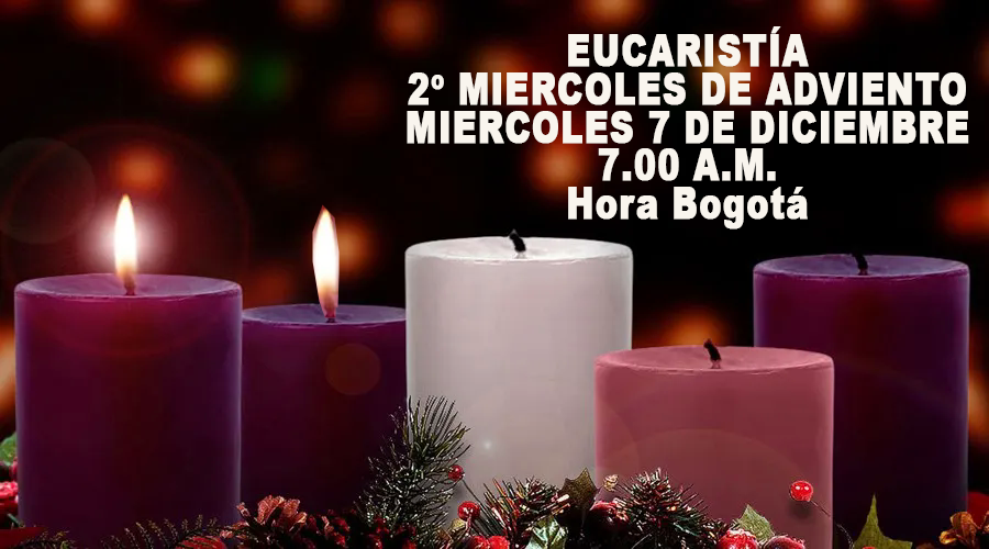 horarios