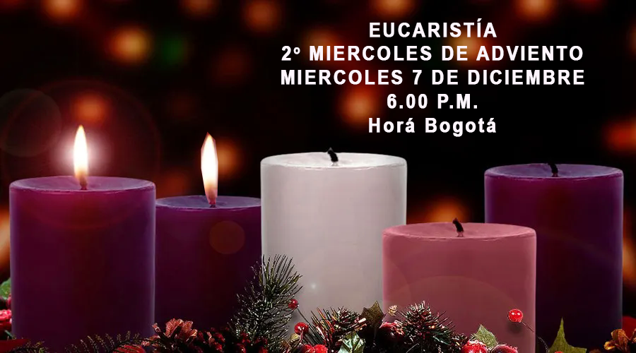 horarios