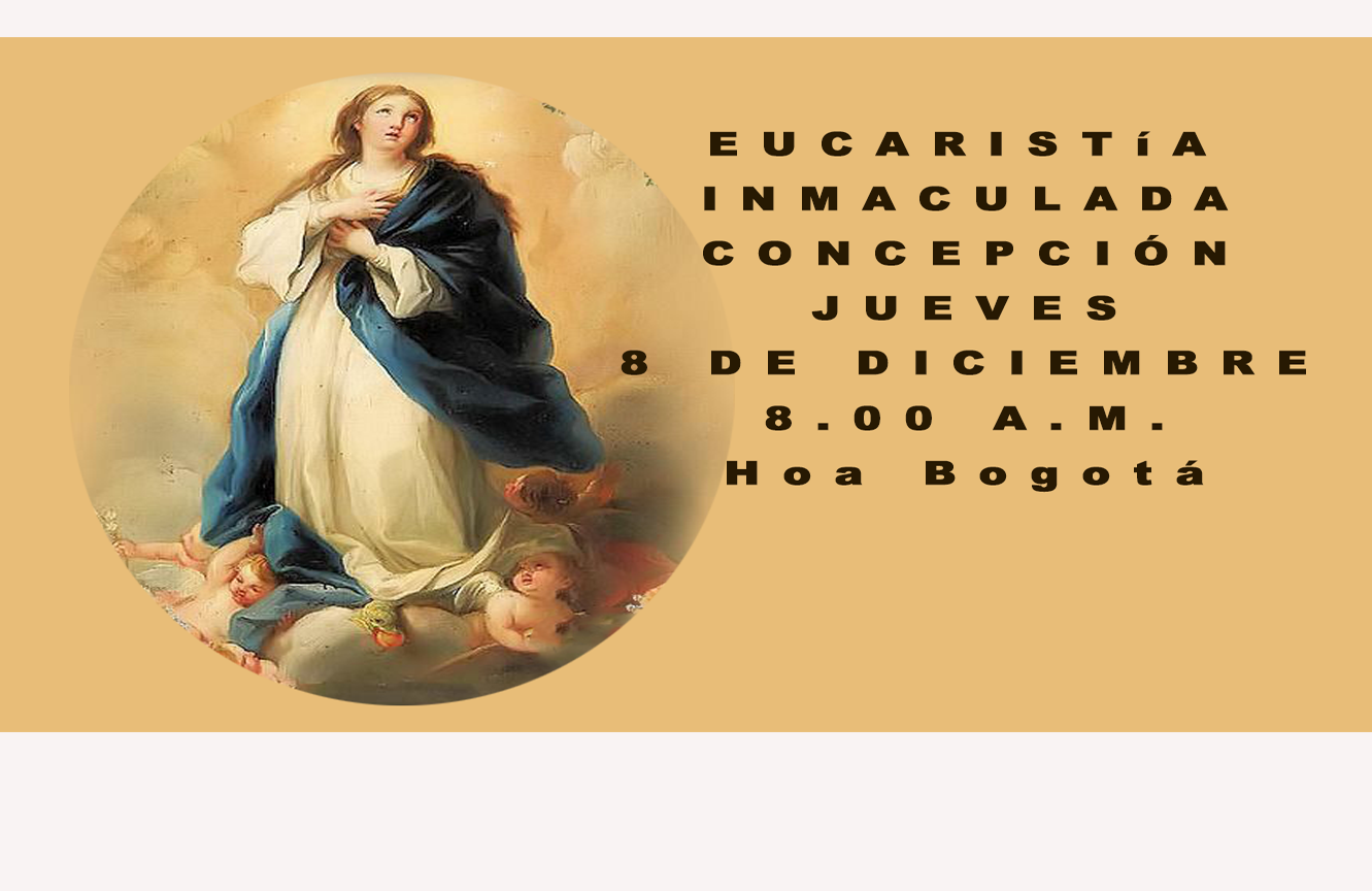 horarios