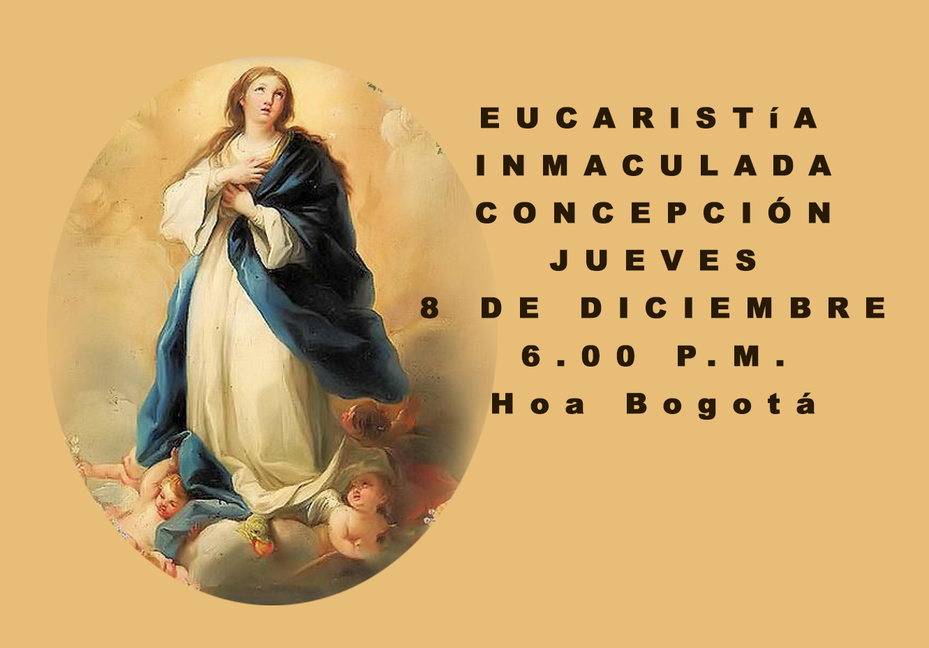 horarios