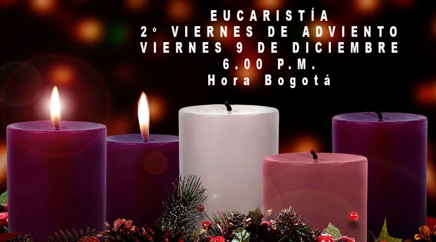 horarios