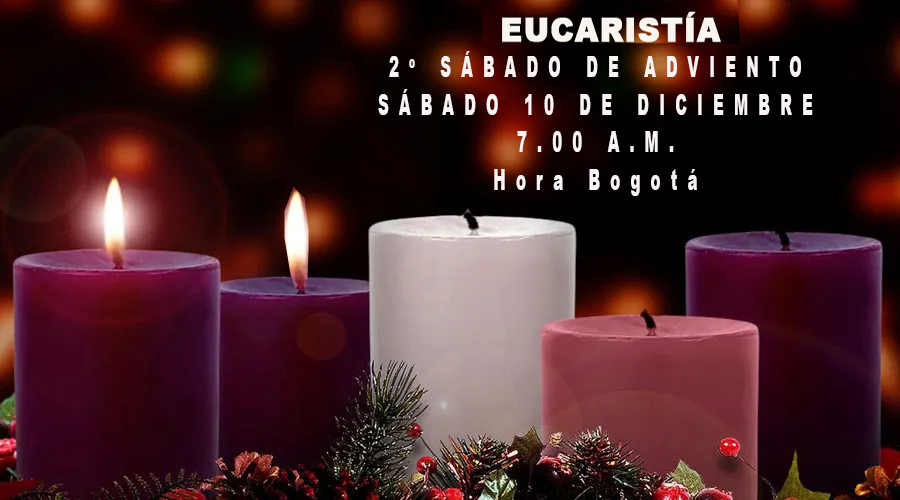 horarios