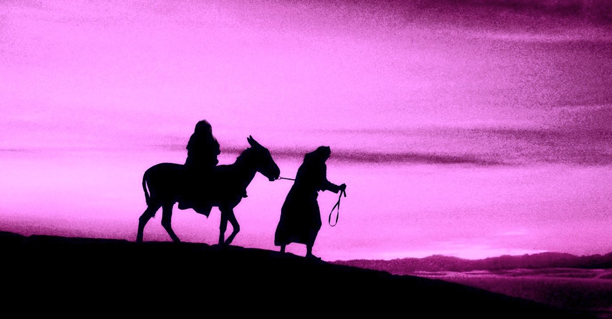 adviento