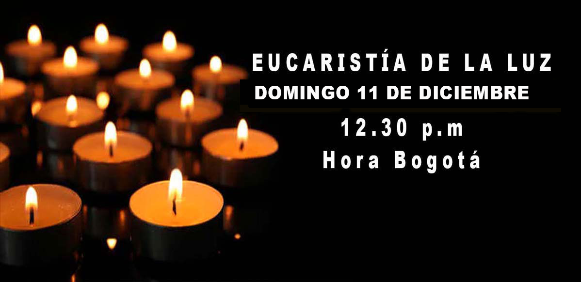 horarios
