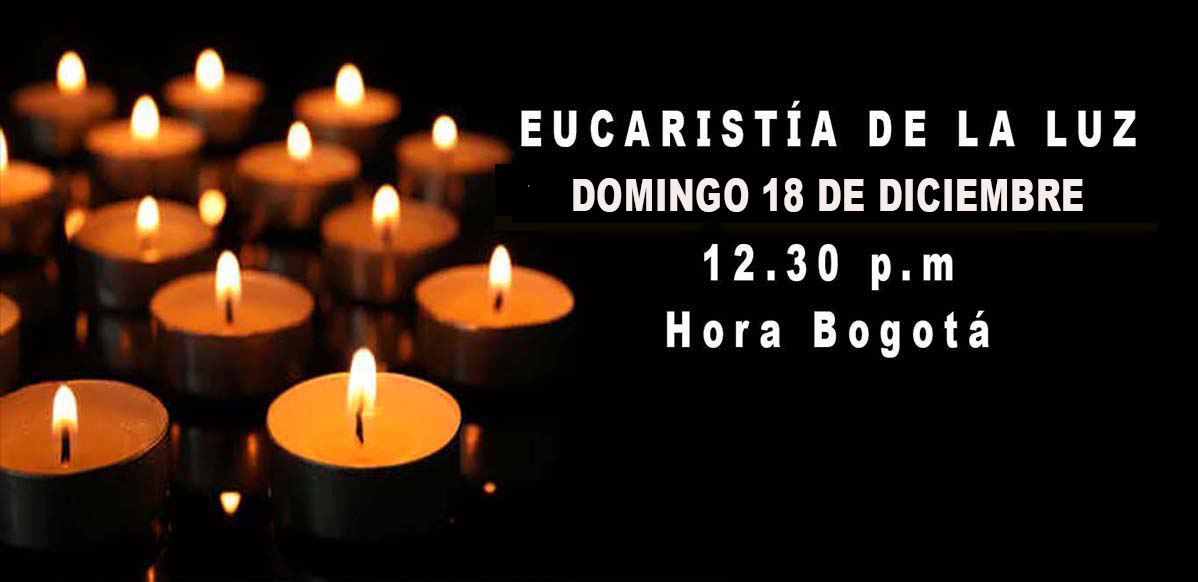 horarios