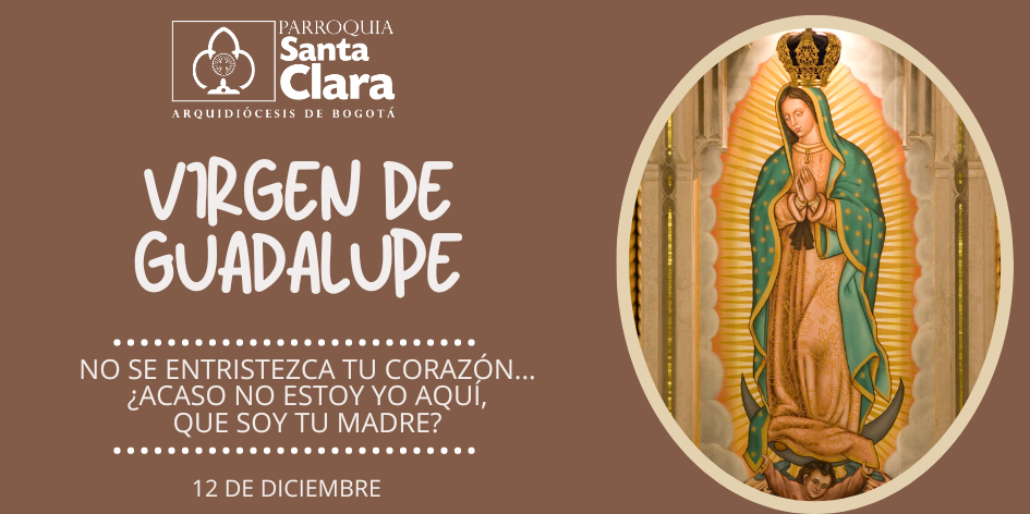 Guadalupe
