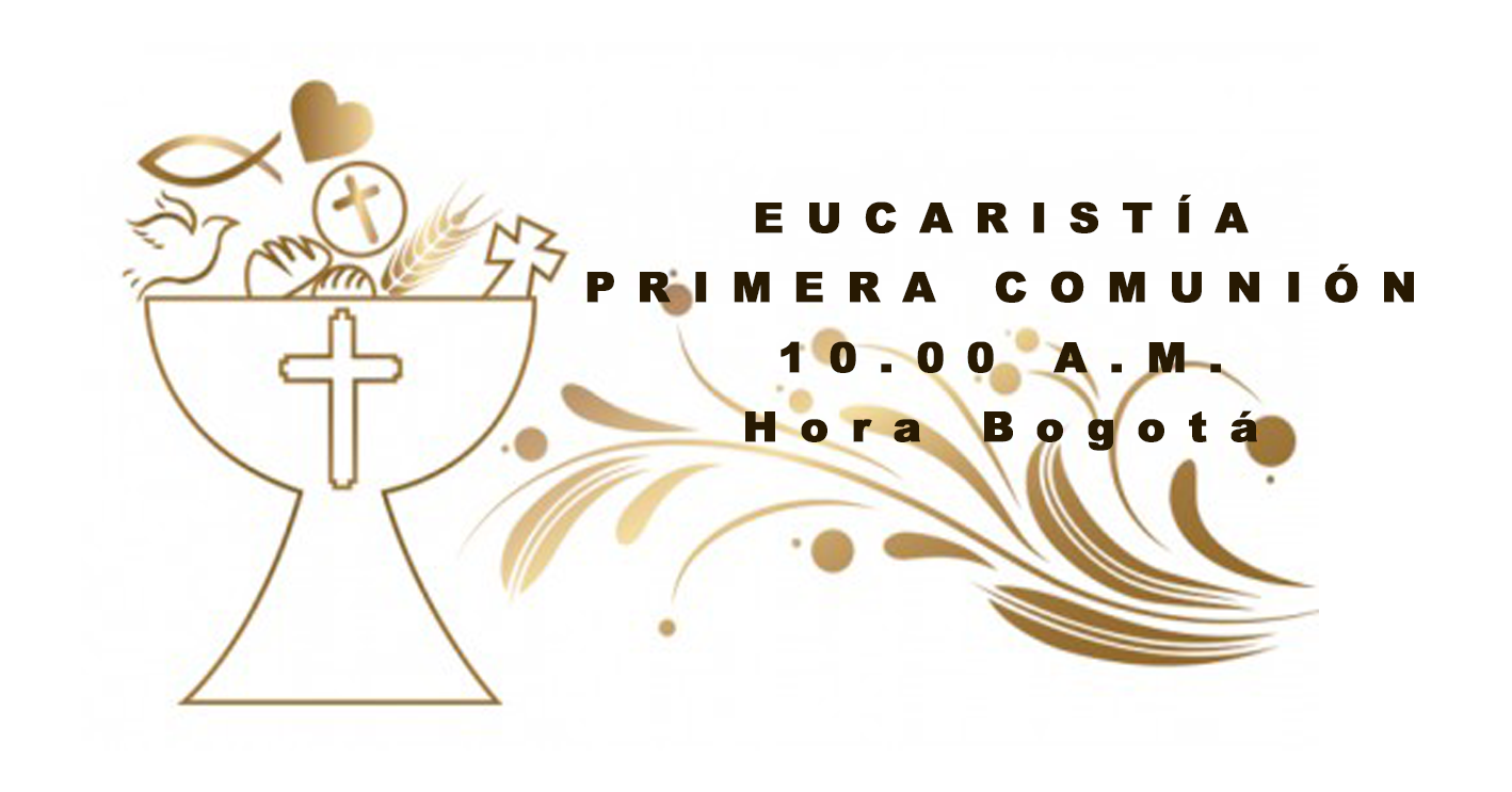 horarios