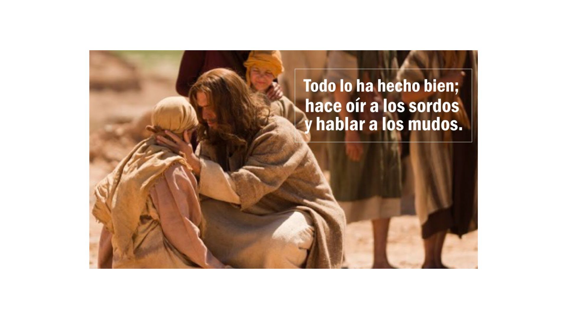 misa