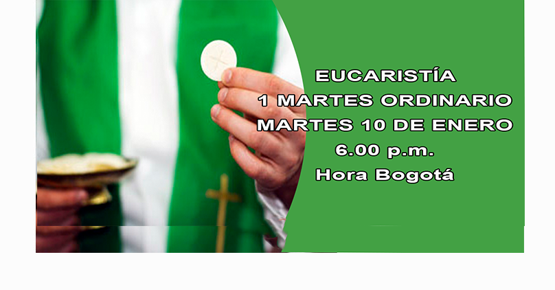 horarios