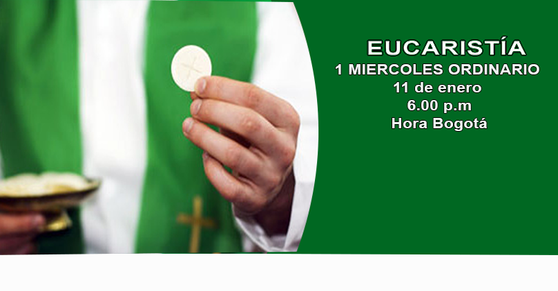 horarios