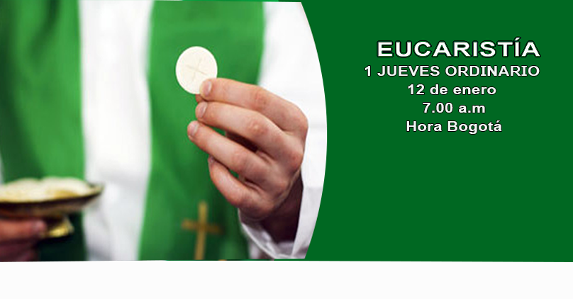 horarios