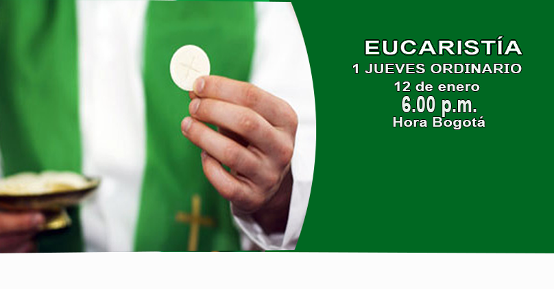 horarios