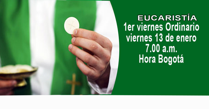 horarios