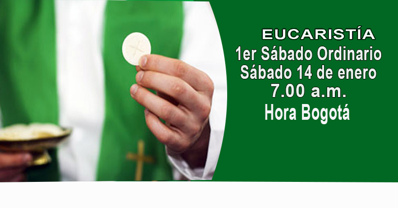 horarios