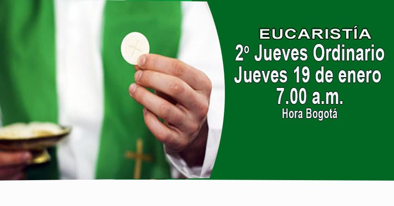 horarios
