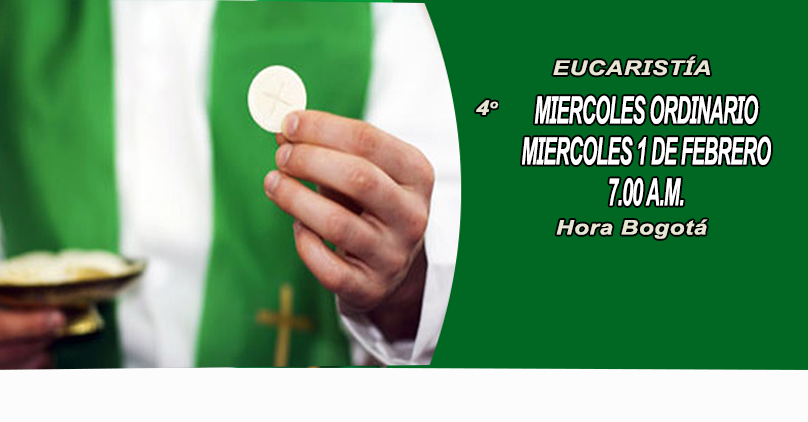 horarios