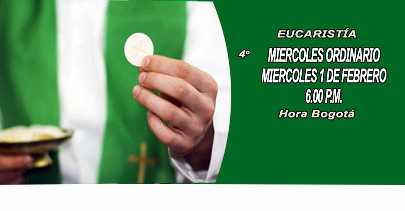 horarios