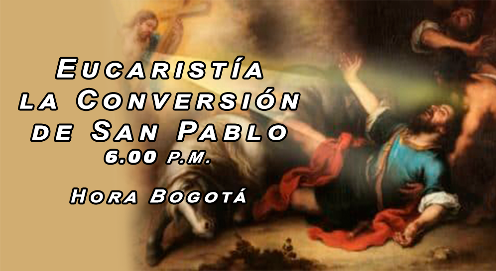 horarios