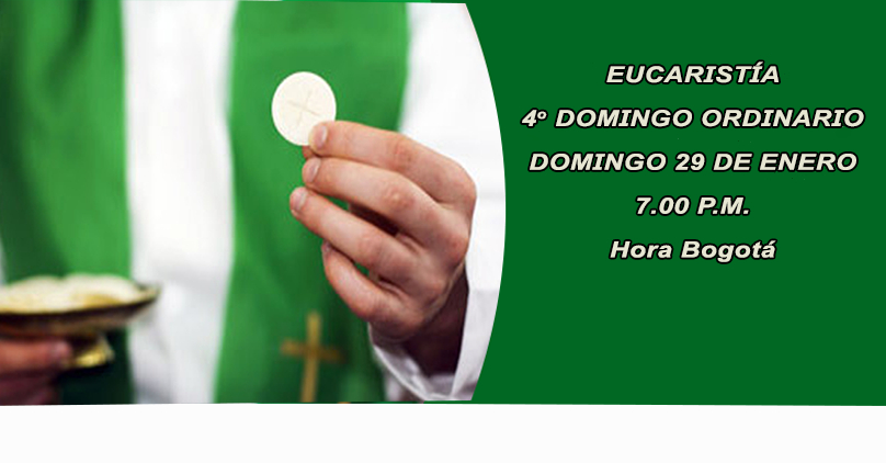 horarios
