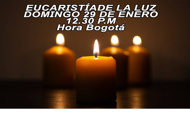 horarios