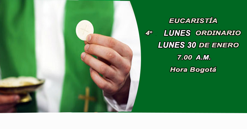 horarios
